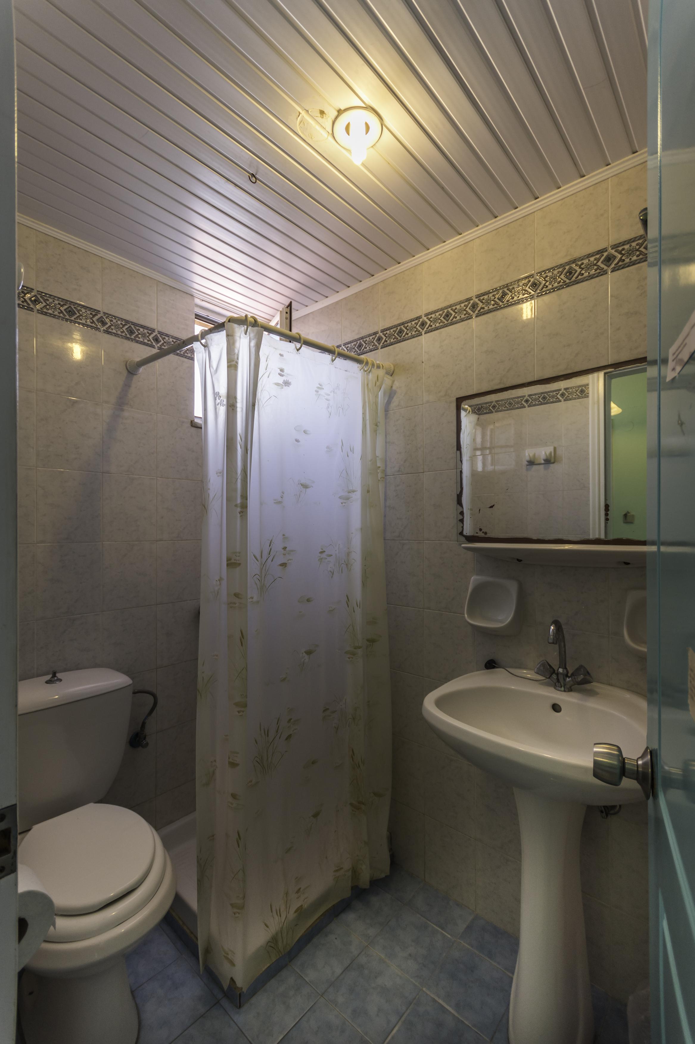 Vossos Hotel Apartments Laganas Extérieur photo